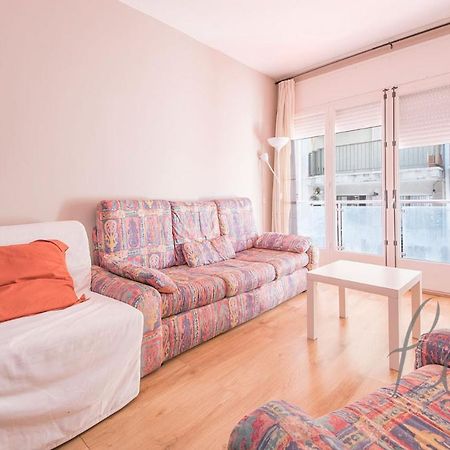 Apartamento Montserrat 32-2 Calafell Exterior foto